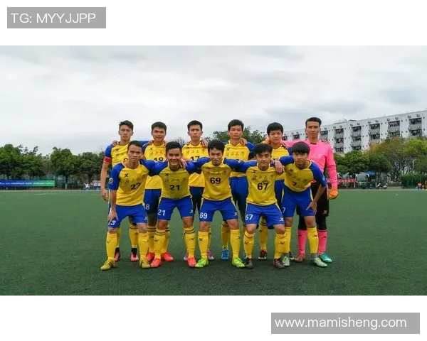 网络热议XXX队虽败犹荣彰显团队精神胜负之外的深厚敬意